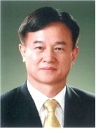 한라대 제8대 총장에 최평락 전 한국중부발전 사장 - 1