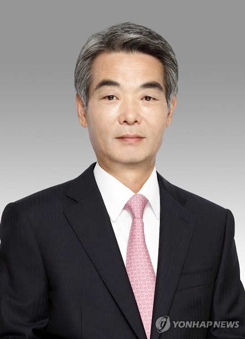 신성호 IBK투자증권 사장