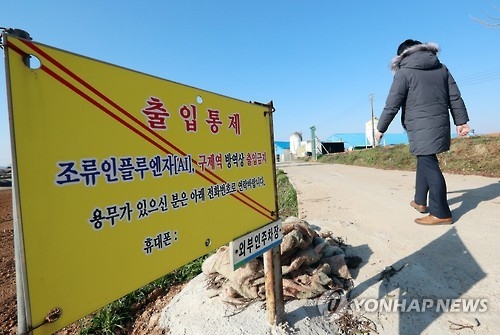 AI 비상