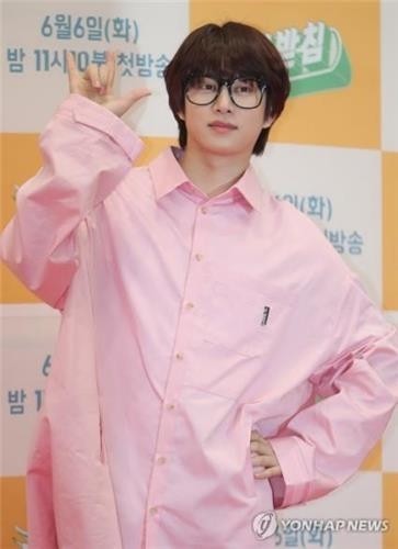 김희철