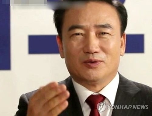 여직원 성추행 혐의 최호식 회장, 이르면 내주 경찰 소환 - 1