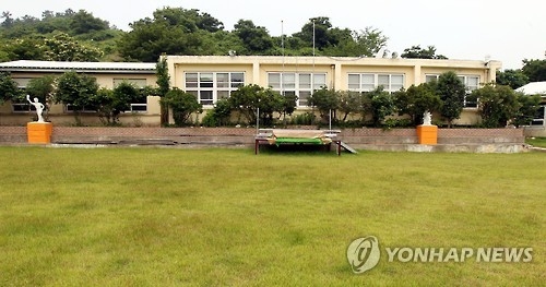 "교사 혼자 2개 학년 수업"…전국 514개교 복식학급 운영(종합) - 2