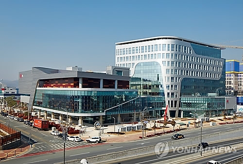 대구경북경제자유구역청