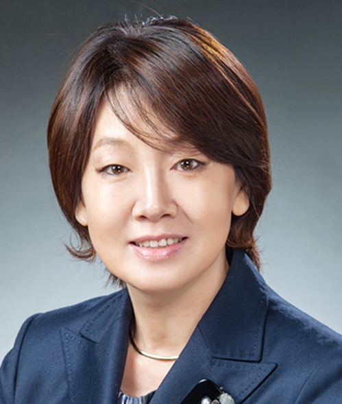 김영혜 대법관 후보자
