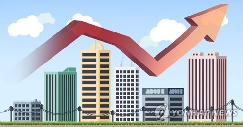 2분기 실적 전망 '대체로 맑음'…IT '웃음'·에너지 '울상'(종합) - 1