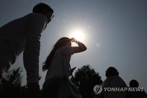 연합뉴스 자료사진