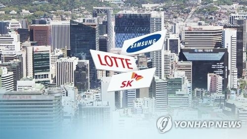 섀도보팅 일몰 "대책 마련해줘야" vs "업계 그간 뭘했나" - 2