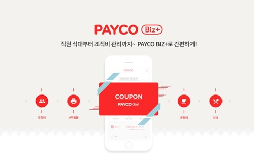 페이코 비즈플러스