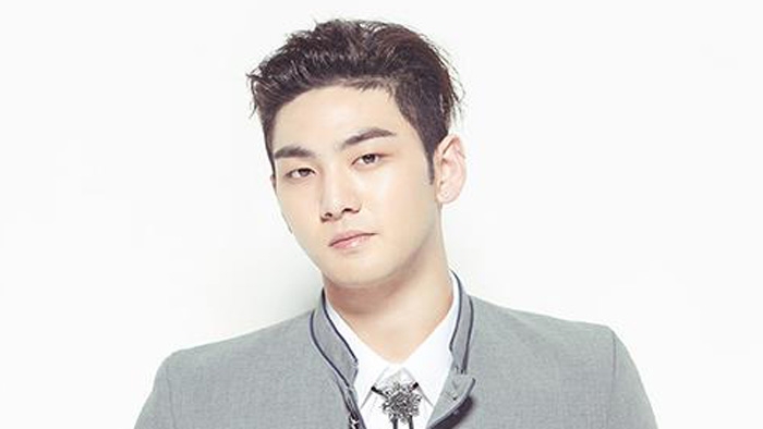 프듀101 강동호 성추행 루머 확산에 곤혹 - 1