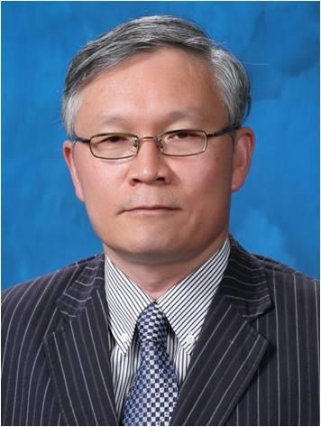 오뚜기 학술상 수상자 고려대 이광원 교수