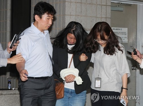국민의당, 제보조작 파문 조사단 구성…단장에 김관영 - 1