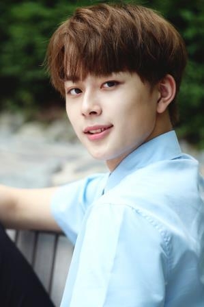 '프듀2' 유선호 "1년후엔 라이관린보다 잘할래요…형, 긴장해" - 1