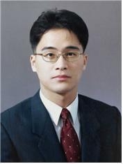 김종필 동국대 교수