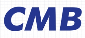 CMB, 세종시 종합유선방송사업자로 선정 - 1