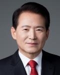 김한표 의원