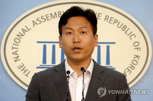 국민의당 "文대통령, 대북 로드맵 제시로 불안 불식해야" - 1