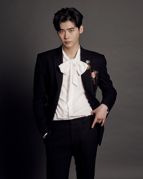 이종석