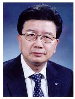 김종오 남광토건 대표이사