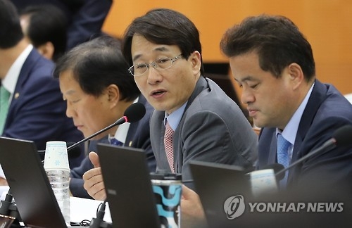 이원욱 의원(자료)