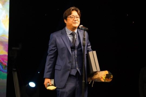 곽도원