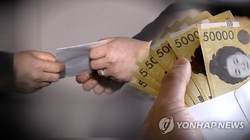 보도방 운영·몰카·상급자 폭행…나사 풀린 청주시 공무원들 - 2