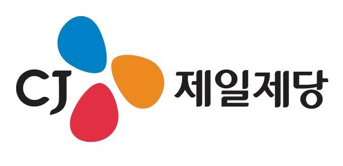 CJ제일제당, 다우존스 지속가능경영지수 3년 연속 편입 - 1
