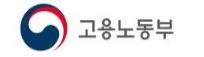 전남 광주에 '발달장애인훈련센터' 문 열어…국내 세번째 - 1