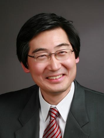 한신대 총장으로 선임된 연규홍 교수