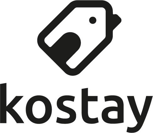 쉐어하우스 플랫폼 '코스테이', 호주 한인사회에 처음 선보여 - 1