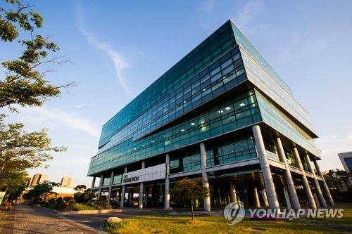 사진제공 셀트리온헬스케어=연합뉴스