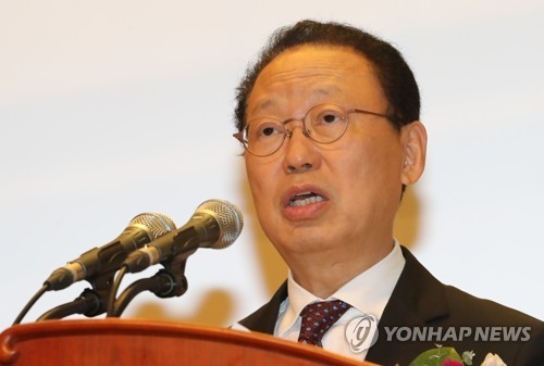 금감원 '금융소비자 자문위' 발족…"불합리한 관행 개선" - 1