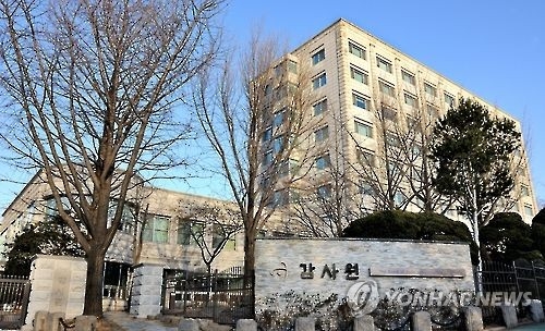 '허울뿐인' 중증장애인생산품 공공기관 우선구매 - 1
