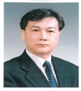 장현일 서울경제신문 인천본부장