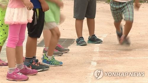 코스피 주식 1억원 이상 보유한 '금수저' 110명 - 1