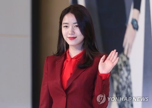 류화영