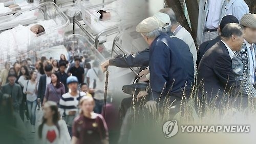 '증시 상승 올라탄' 퇴직연금펀드 수익률 5배 '껑충' - 1