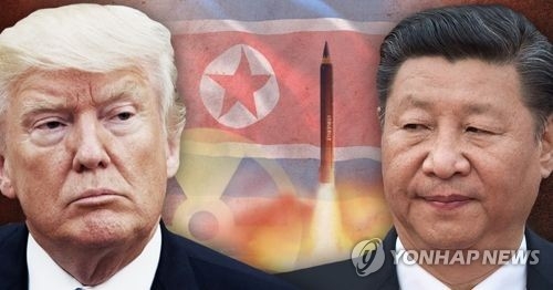 미국, 이번엔 세계은행 對중국 대출 문제삼아 - 1