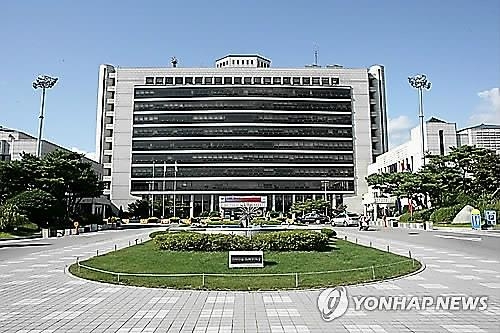 충주시 을지연습 우수기관 선정돼 국무총리 표창 - 1