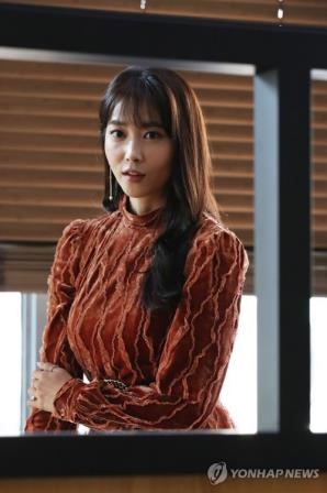 '언니는…' 오윤아 "막장요소 없진 않았지만 개연성은 충분" - 3