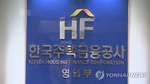 주택연금, 빼서 쓰고 갚으면 월지급금 다시 늘려준다 - 1