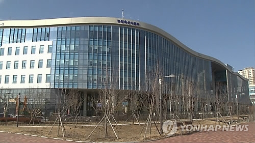 2017 대한민국 과일산업대전 17∼19일 일산 킨텍스서 개최 - 1