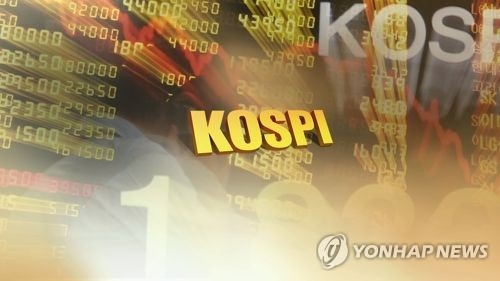 올해 코스피 3분기 누적순익 '사상 최대'…34% 증가(종합) - 1