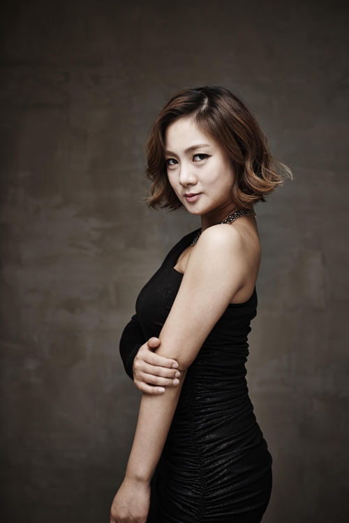 박나래 "10년 무명 끝 찾아온 인기…꿈일까 걱정" - 2