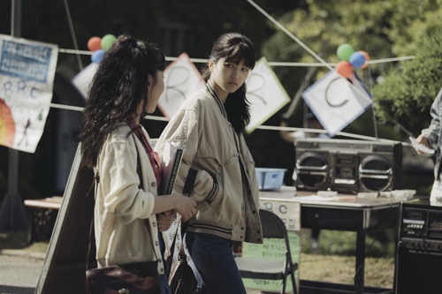영화 '1987'