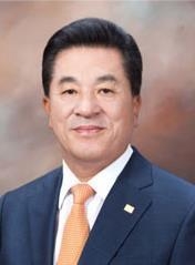강태룡 경남경총 회장.