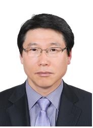 정재송 신임 코스닥협회 수석 부회장
