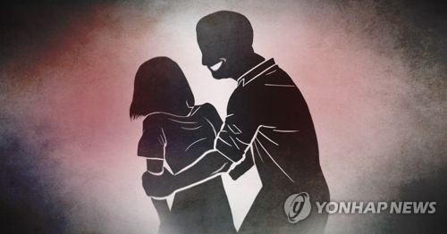 "사장님 나빠요"…미투도 외칠 수 없는 이주 여성들1