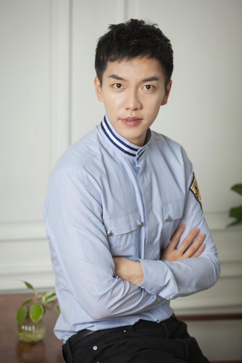 이승기