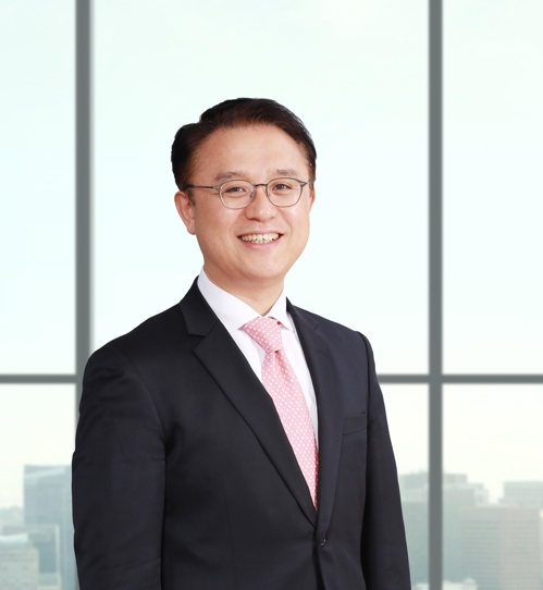 키웨스트글로벌자산운용 운용부문대표에 윤창선씨0