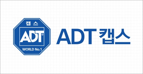 SK텔레콤, 보안업체 ADT캡스 인수전 뛰어들어0